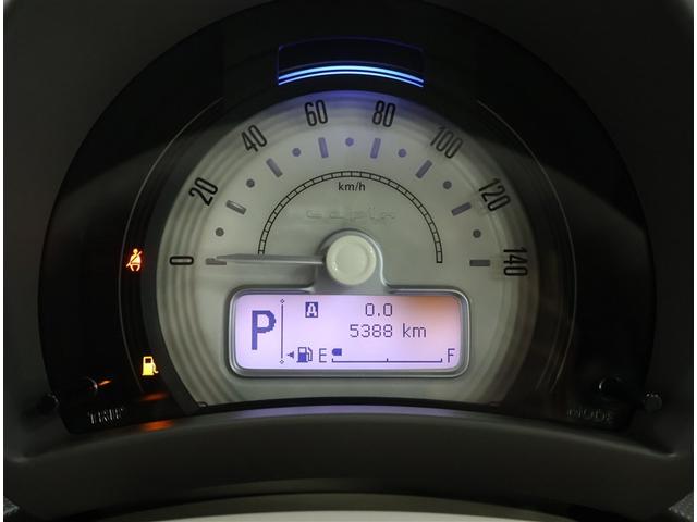 アルトラパン L 禁煙ワンオーナー ディスプレイオーディオ LEDヘッドライト スマートキー ETC バックモニター(13枚目)