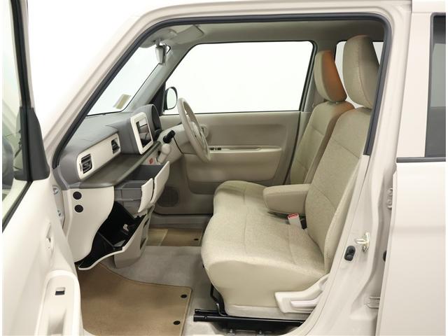 アルトラパン L 禁煙ワンオーナー ディスプレイオーディオ LEDヘッドライト スマートキー ETC バックモニター(17枚目)