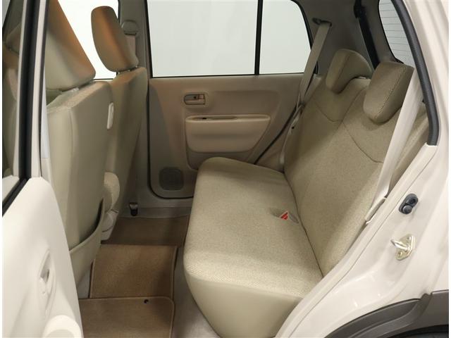 アルトラパン L 禁煙ワンオーナー ディスプレイオーディオ LEDヘッドライト スマートキー ETC バックモニター(18枚目)