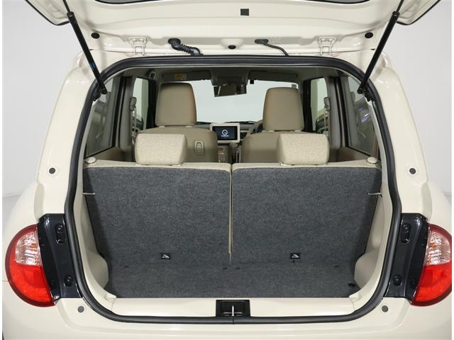 アルトラパン L 禁煙ワンオーナー ディスプレイオーディオ LEDヘッドライト スマートキー ETC バックモニター(19枚目)