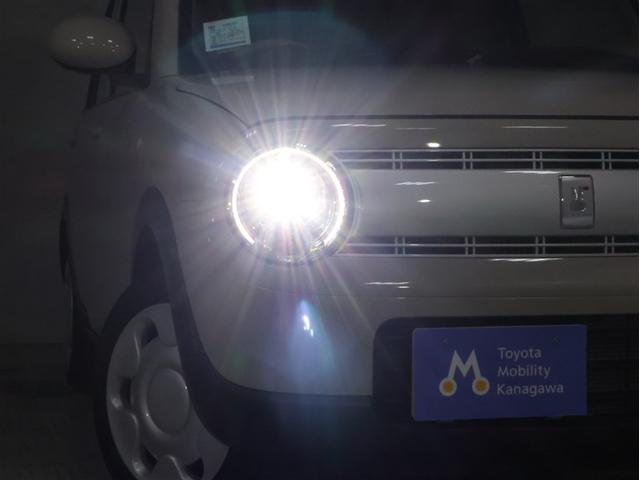 アルトラパン L 禁煙ワンオーナー ディスプレイオーディオ LEDヘッドライト スマートキー ETC バックモニター(24枚目)