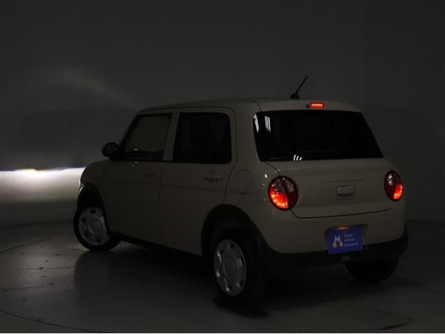 アルトラパン L 禁煙ワンオーナー ディスプレイオーディオ LEDヘッドライト スマートキー ETC バックモニター(25枚目)