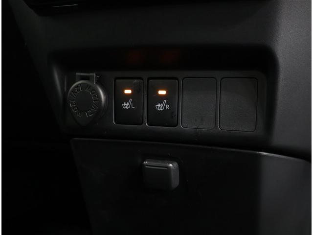 ルーミー カスタムG メモリーナビ・CD/DVD再生・フルセグ視聴・パノラミックビューモニター・両側電動スライドドア・純正アルミホイール・LEDヘッドライト・スマートキー・衝突被害軽減ブレーキ・ワンオーナー(17枚目)