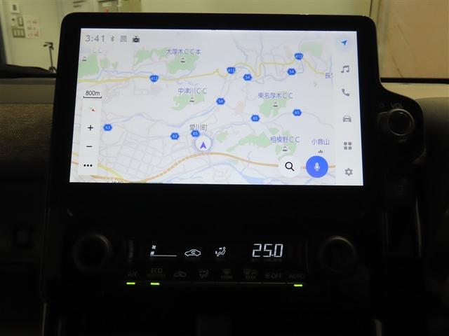 シエンタ ハイブリッドZ コネクティッドナビプラス・後席モニター・CD/DVD再生機能・フルセグ視聴・AC100V電源コンセント・パノラミックビューモニター・ブラインドスポットモニター・モデリスタフルエアロ・ワンオーナー(7枚目)