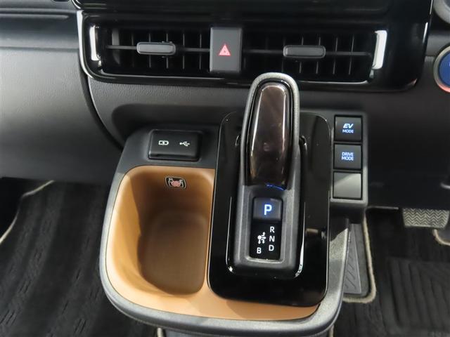 シエンタ ハイブリッドZ コネクティッドナビプラス・後席モニター・CD/DVD再生機能・フルセグ視聴・AC100V電源コンセント・パノラミックビューモニター・ブラインドスポットモニター・モデリスタフルエアロ・ワンオーナー(28枚目)