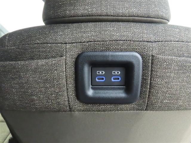 シエンタ ハイブリッドZ コネクティッドナビプラス・後席モニター・CD/DVD再生機能・フルセグ視聴・AC100V電源コンセント・パノラミックビューモニター・ブラインドスポットモニター・モデリスタフルエアロ・ワンオーナー(29枚目)