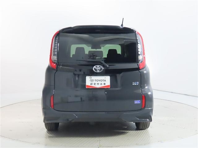 シエンタ ハイブリッドZ コネクティッドナビプラス・後席モニター・CD/DVD再生機能・フルセグ視聴・AC100V電源コンセント・パノラミックビューモニター・ブラインドスポットモニター・モデリスタフルエアロ・ワンオーナー(31枚目)