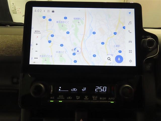 シエンタ ハイブリッドZ コネクティッドナビプラス・フルセグ視聴・パノラミックビューモニター・ブラインドスポットモニター・AC100V電源コンセント・純正アルミホイール・LEDヘッドライト・モデリスタフルエアロ・ワンオーナー(6枚目)