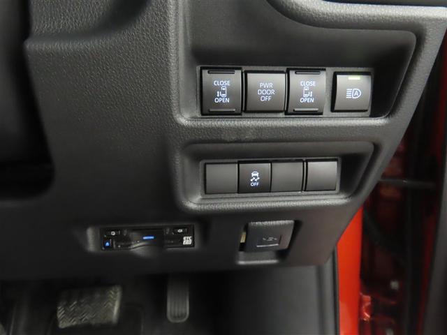 シエンタ ハイブリッドZ コネクティッドナビプラス・フルセグ視聴・パノラミックビューモニター・ブラインドスポットモニター・AC100V電源コンセント・純正アルミホイール・LEDヘッドライト・モデリスタフルエアロ・ワンオーナー(14枚目)