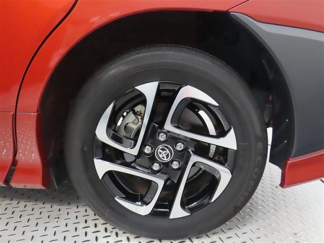 シエンタ ハイブリッドZ コネクティッドナビプラス・フルセグ視聴・パノラミックビューモニター・ブラインドスポットモニター・AC100V電源コンセント・純正アルミホイール・LEDヘッドライト・モデリスタフルエアロ・ワンオーナー(19枚目)