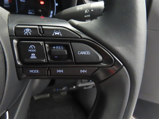 シエンタ ハイブリッドZ コネクティッドナビプラス・フルセグ視聴・パノラミックビューモニター・ブラインドスポットモニター・AC100V電源コンセント・純正アルミホイール・LEDヘッドライト・モデリスタフルエアロ・ワンオーナー(27枚目)