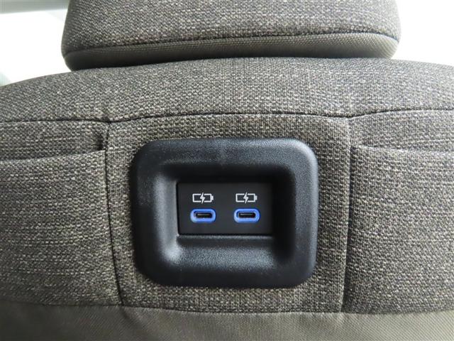 シエンタ ハイブリッドZ コネクティッドナビプラス・フルセグ視聴・パノラミックビューモニター・ブラインドスポットモニター・AC100V電源コンセント・純正アルミホイール・LEDヘッドライト・モデリスタフルエアロ・ワンオーナー(29枚目)