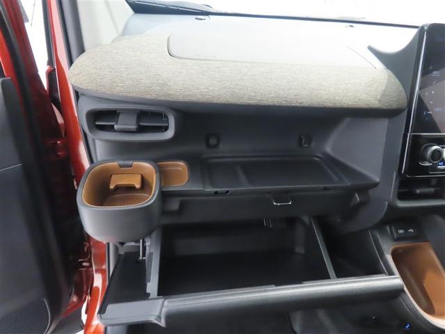 シエンタ ハイブリッドZ コネクティッドナビプラス・フルセグ視聴・パノラミックビューモニター・ブラインドスポットモニター・AC100V電源コンセント・純正アルミホイール・LEDヘッドライト・モデリスタフルエアロ・ワンオーナー(30枚目)