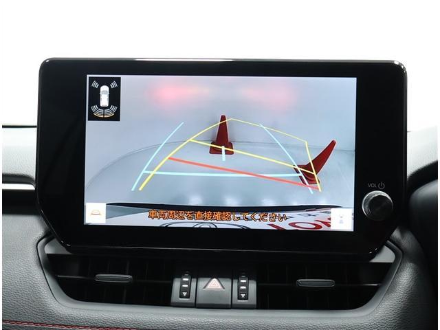 ＲＡＶ４ アドベンチャー　オフロードパッケージＩＩ　トヨタ認定中古車　禁煙ワンオーナー　ブラインドスポットモニター　パノラミックビューモニター　フルセグ　ＴＣナビ　ドライブレコーダー　ＬＥＤヘッドライト　スマートキー　ＥＴＣ　バックモニター（12枚目）