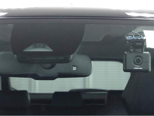 ＲＡＶ４ アドベンチャー　オフロードパッケージＩＩ　トヨタ認定中古車　禁煙ワンオーナー　ブラインドスポットモニター　パノラミックビューモニター　フルセグ　ＴＣナビ　ドライブレコーダー　ＬＥＤヘッドライト　スマートキー　ＥＴＣ　バックモニター（15枚目）