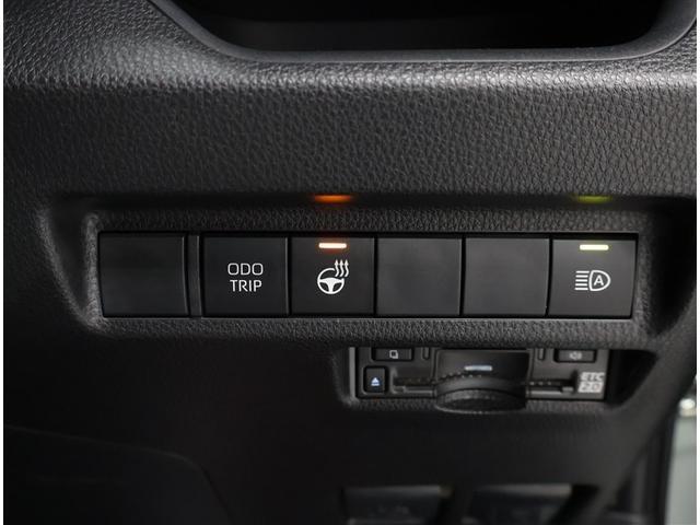 ＲＡＶ４ アドベンチャー　オフロードパッケージＩＩ　トヨタ認定中古車　禁煙ワンオーナー　ブラインドスポットモニター　パノラミックビューモニター　フルセグ　ＴＣナビ　ドライブレコーダー　ＬＥＤヘッドライト　スマートキー　ＥＴＣ　バックモニター（22枚目）