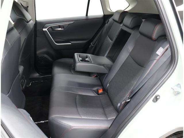ＲＡＶ４ アドベンチャー　オフロードパッケージＩＩ　トヨタ認定中古車　禁煙ワンオーナー　ブラインドスポットモニター　パノラミックビューモニター　フルセグ　ＴＣナビ　ドライブレコーダー　ＬＥＤヘッドライト　スマートキー　ＥＴＣ　バックモニター（26枚目）