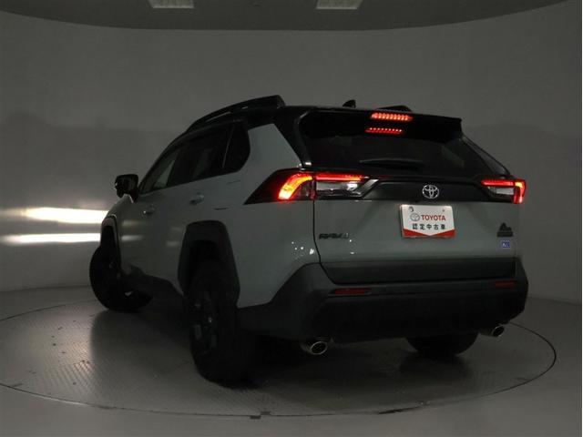 ＲＡＶ４ アドベンチャー　オフロードパッケージＩＩ　トヨタ認定中古車　禁煙ワンオーナー　ブラインドスポットモニター　パノラミックビューモニター　フルセグ　ＴＣナビ　ドライブレコーダー　ＬＥＤヘッドライト　スマートキー　ＥＴＣ　バックモニター（33枚目）