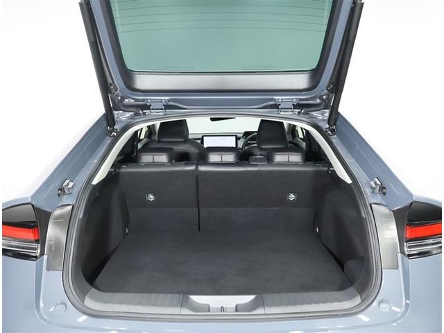 プリウス Ｚ　トヨタ認定中古車　ブラインドスポットモニター　パノラミックビューモニター　フルセグ　ＴＣナビ　ＡＣ１００　ドライブレコーダー　ＬＥＤヘッドライト　スマートキー　ＥＴＣ　バックモニター（25枚目）