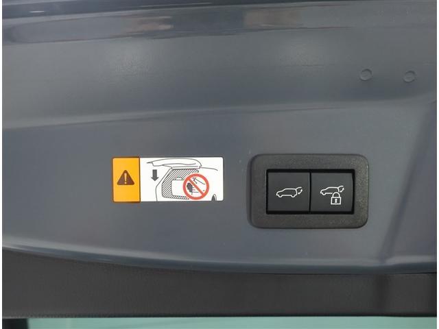 プリウス Ｚ　トヨタ認定中古車　ブラインドスポットモニター　パノラミックビューモニター　フルセグ　ＴＣナビ　ＡＣ１００　ドライブレコーダー　ＬＥＤヘッドライト　スマートキー　ＥＴＣ　バックモニター（28枚目）