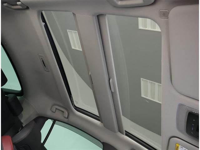 プリウス Ｚ　トヨタ認定中古車　ブラインドスポットモニター　パノラミックビューモニター　フルセグ　ＴＣナビ　ＡＣ１００　ドライブレコーダー　ＬＥＤヘッドライト　スマートキー　ＥＴＣ　バックモニター（31枚目）