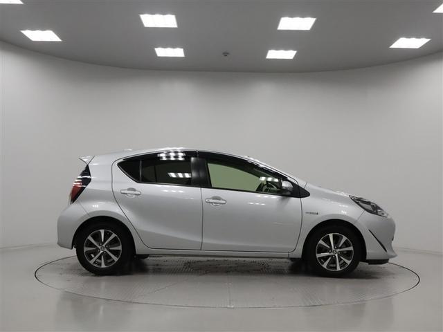 アクア Ｇ（5枚目）