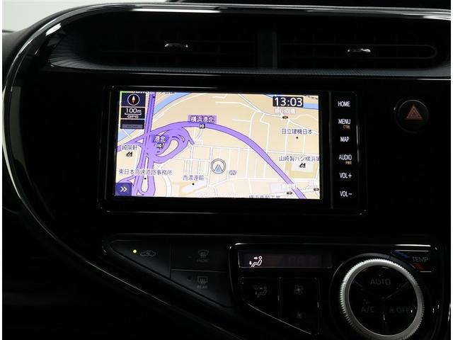 アクア Ｇ（7枚目）