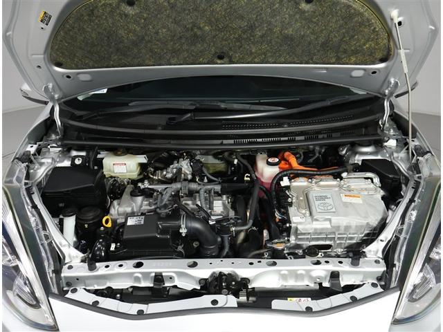 アクア Ｇ（10枚目）