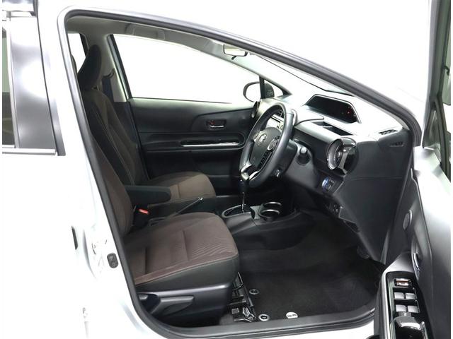 アクア Ｇ（12枚目）