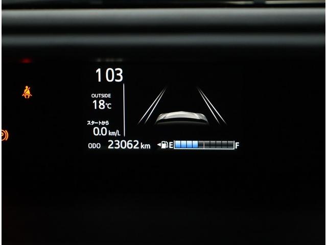 アクア Ｇ（13枚目）