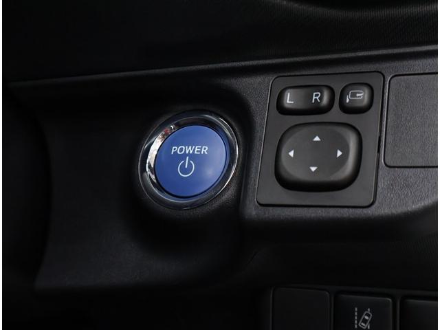 アクア Ｇ（14枚目）