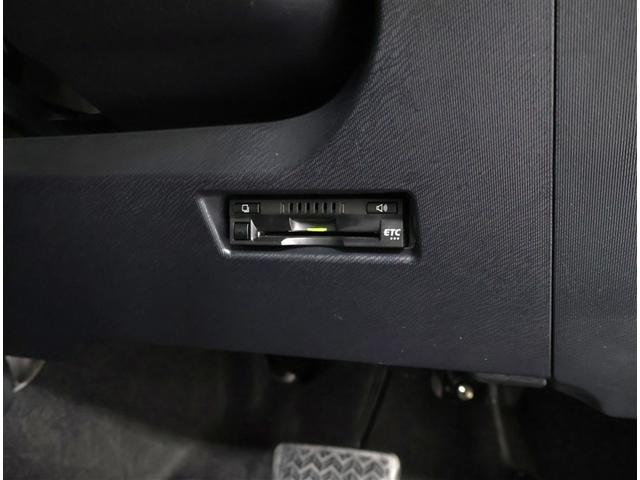 アクア Ｇ（15枚目）