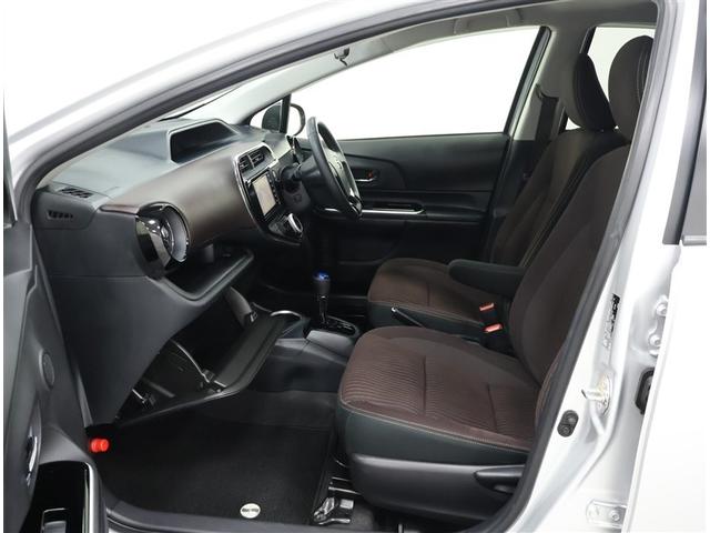 アクア Ｇ（16枚目）