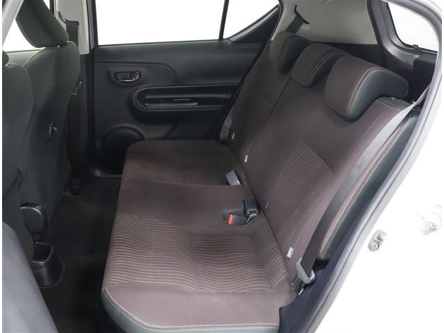 アクア Ｇ（17枚目）