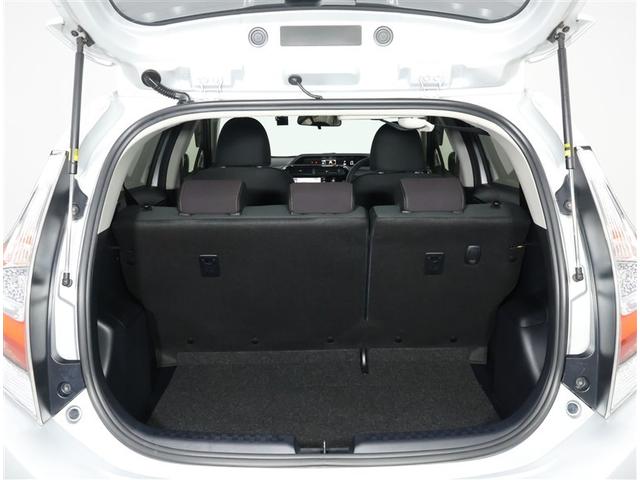 アクア Ｇ（18枚目）