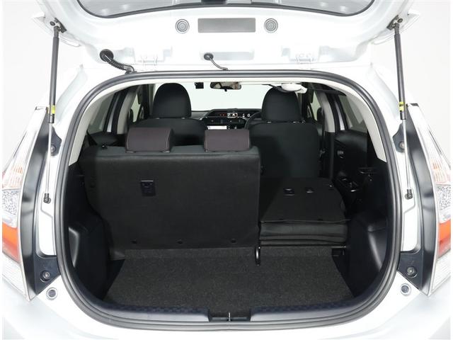 アクア Ｇ（19枚目）