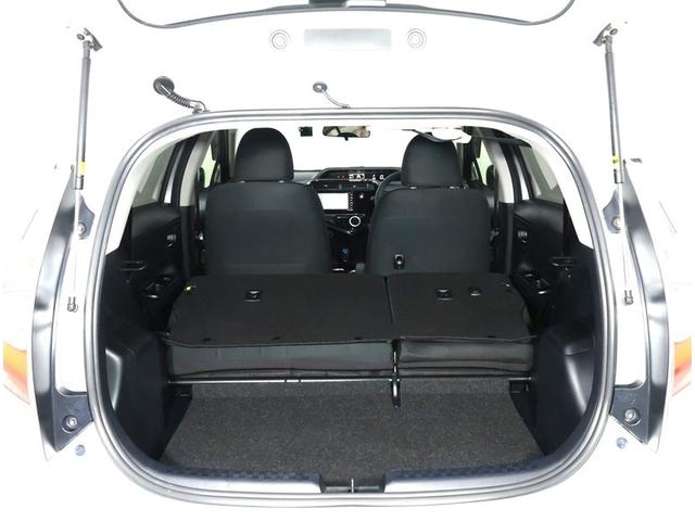 アクア Ｇ（20枚目）