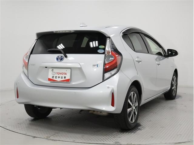 アクア Ｇ（21枚目）