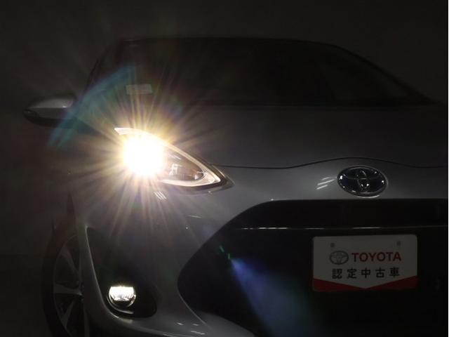 アクア Ｇ（23枚目）