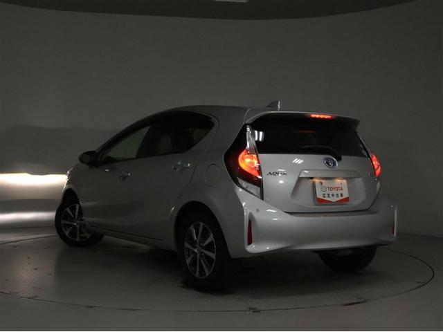 アクア Ｇ（24枚目）