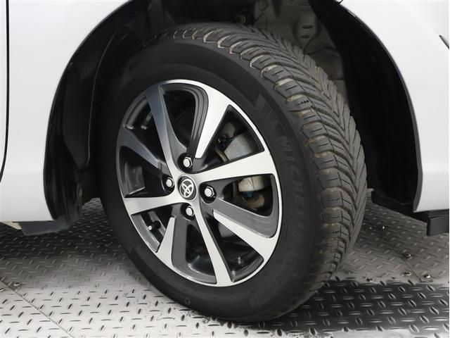 アクア Ｇ（26枚目）