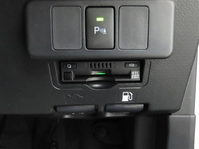 ルーミー カスタムG 禁煙ワンオーナー スマアシ ICS パノラミックビューモニター CD・DVD再生機能 フルセグ メモリーナビ ドライブレコーダ LEDヘッドライト 両側電動スライドドア スマートキ- バックモニタ(14枚目)