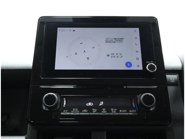 シエンタ ハイブリッドG トヨタ認定中古車 禁煙車 ブラインドスポットモニター パノラミックビューモニター TCナビ AC100 ドライブレコーダー LEDヘッドライト 両側電動スライドドア スマートキー ETC バックモニタ(7枚目)