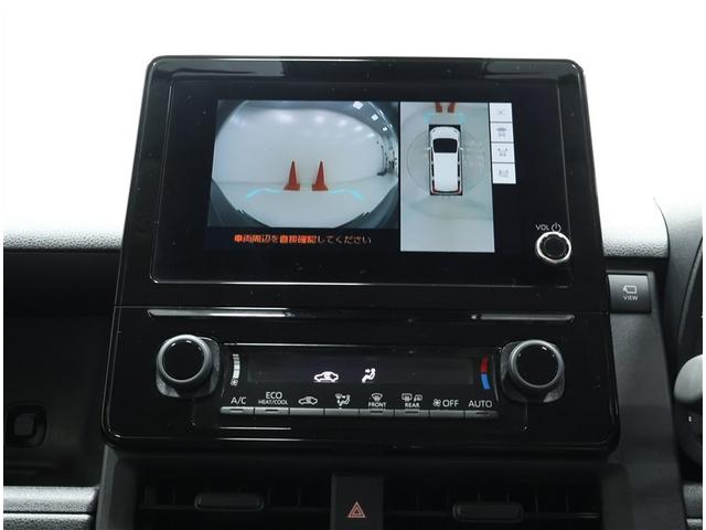 シエンタ ハイブリッドG トヨタ認定中古車 禁煙車 ブラインドスポットモニター パノラミックビューモニター TCナビ AC100 ドライブレコーダー LEDヘッドライト 両側電動スライドドア スマートキー ETC バックモニタ(9枚目)