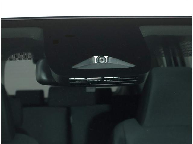 シエンタ ハイブリッドG トヨタ認定中古車 禁煙車 ブラインドスポットモニター パノラミックビューモニター TCナビ AC100 ドライブレコーダー LEDヘッドライト 両側電動スライドドア スマートキー ETC バックモニタ(12枚目)