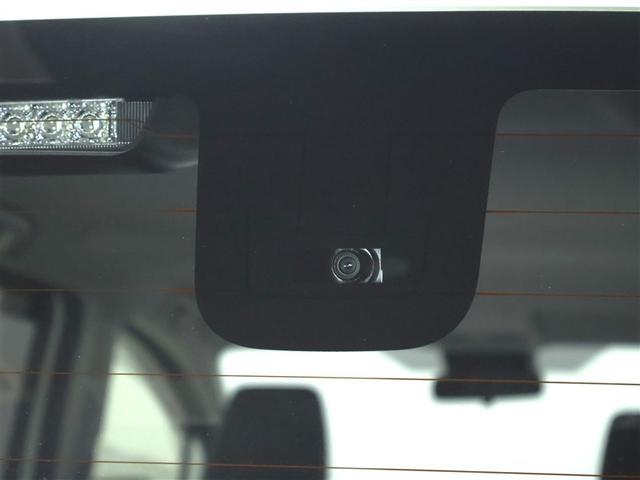 シエンタ ハイブリッドG トヨタ認定中古車 禁煙車 ブラインドスポットモニター パノラミックビューモニター TCナビ AC100 ドライブレコーダー LEDヘッドライト 両側電動スライドドア スマートキー ETC バックモニタ(13枚目)