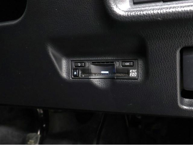 シエンタ ハイブリッドG トヨタ認定中古車 禁煙車 ブラインドスポットモニター パノラミックビューモニター TCナビ AC100 ドライブレコーダー LEDヘッドライト 両側電動スライドドア スマートキー ETC バックモニタ(18枚目)