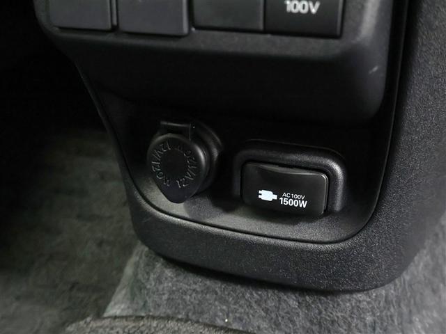 シエンタ ハイブリッドG トヨタ認定中古車 禁煙車 ブラインドスポットモニター パノラミックビューモニター TCナビ AC100 ドライブレコーダー LEDヘッドライト 両側電動スライドドア スマートキー ETC バックモニタ(19枚目)