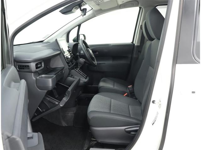 シエンタ ハイブリッドG トヨタ認定中古車 禁煙車 ブラインドスポットモニター パノラミックビューモニター TCナビ AC100 ドライブレコーダー LEDヘッドライト 両側電動スライドドア スマートキー ETC バックモニタ(20枚目)