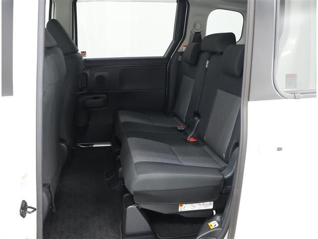 シエンタ ハイブリッドG トヨタ認定中古車 禁煙車 ブラインドスポットモニター パノラミックビューモニター TCナビ AC100 ドライブレコーダー LEDヘッドライト 両側電動スライドドア スマートキー ETC バックモニタ(21枚目)